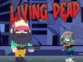游戏Living Dead