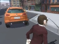 游戏Sandbox City - Cars, Zombies, Ragdolls!
