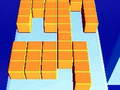 游戏Tetris 3D Master