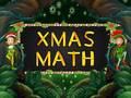 游戏Xmas Math