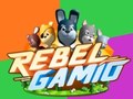 游戏Rebel Gamio