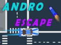 游戏Andro Escape