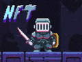 游戏NFT