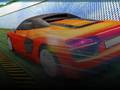 游戏Impossible Car Stunt 2022