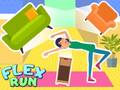 游戏Flex Run