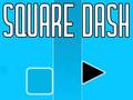 游戏Square Dash