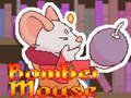 游戏Bomber Mouse