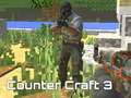 游戏Counter craft 3