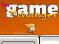 游戏The Game Changer