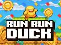 游戏Run Run Duck