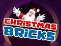 游戏Christmas Bricks