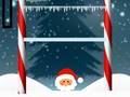 游戏Santa Claus Jumper
