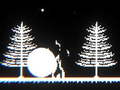 游戏Snowball