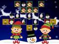 游戏Hit the Christmas Elves