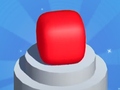游戏Jelly Cube Escape