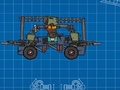游戏Craftz.io