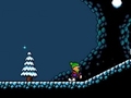 游戏Craving for Christmas