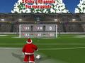 游戏Santa Footy Special