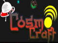 游戏Cosmo Craft