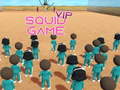 游戏Squid Game VIP