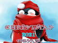 游戏Christmas 2021 Jigsaw