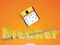 游戏Breaker 
