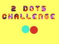游戏2 Dots Crazy Challenge