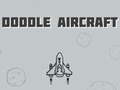 游戏Doodle Aircraft