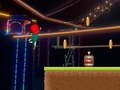 游戏Squid Game Running
