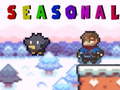 游戏Seasonal