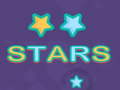 游戏Stars