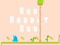 游戏Run Rabbit Run