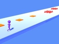 游戏Roller Runner 3D