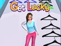 游戏Get Lucky