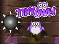 游戏Tiny Owl