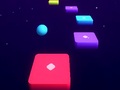 游戏Ball Hop
