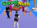 游戏Career Rush
