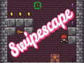 游戏Swipescape