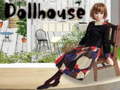 游戏Dollhouse