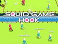 游戏Squid Game Hook