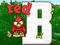 游戏Red B