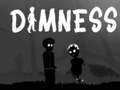 游戏Dimness 