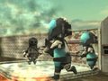 游戏Huntland