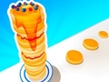 游戏Pancake Run