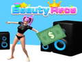 游戏Beauty Race