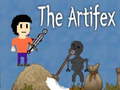 游戏The Artifex