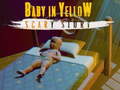 游戏Babby in yellow Scary Story