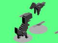 游戏Dino 3D
