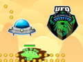 游戏UFO 