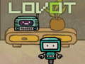 游戏Lovot